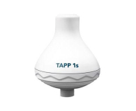 TAPP WATER Filtr prysznicowy Tapp ProShower - 1439965 - zdjęcie 1